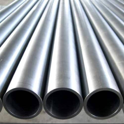 hastelloy-alloy-c22-seamless-welded-pipes-tubes-manufacturer-exporter-in-india
