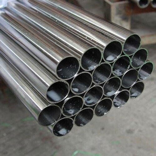 inconel-alloy-600-seamless-welded-pipes-tubes-manufacturer-exporter-in-israel