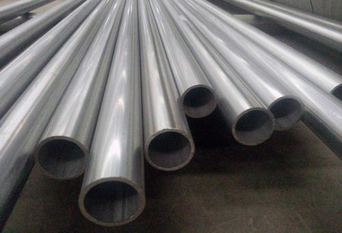 inconel-alloy-625-seamless-welded-pipes-tubes-manufacturer-exporter-in-qatar