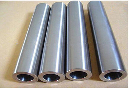 monel-alloy-400-seamless-welded-pipes-tubes-manufacturer-exporter-in-kazakhstan