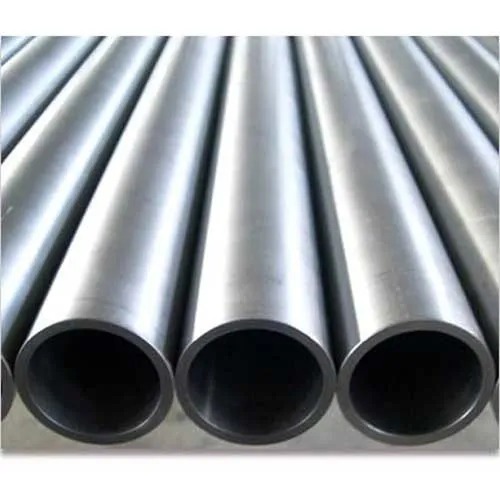 monel-alloy-k500-seamless-welded-pipes-tubes-manufacturer-exporter-in-iraq