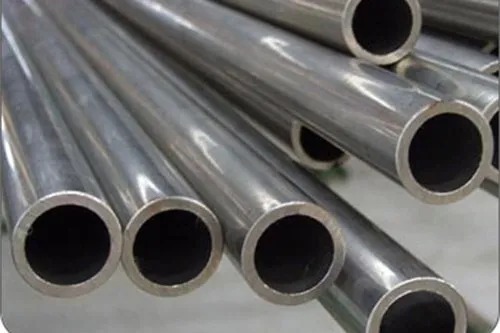 nickel-alloy-201-seamless-welded-pipes-tubes-manufacturer-exporter-in-sri-lanka