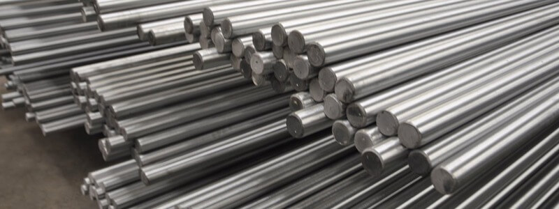 stainless-steel-410-round-bars-rods-manufacturer-exporter-supplier