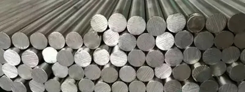 stainless-steel-431-round-bars-rods-manufacturer-exporter-supplier
