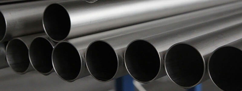 titanium-alloys-gr-1-seamless-welded-pipes-tubes-manufacturer-exporter-in-kazakhstan