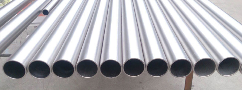 titanium-alloys-gr-2-seamless-welded-pipes-tubes-manufacturer-exporter-in-brazil