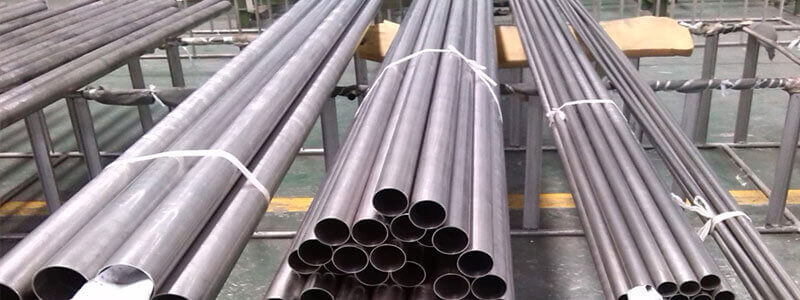 titanium-alloys-gr-5-seamless-welded-pipes-tubes-manufacturer-exporter-in-kenya