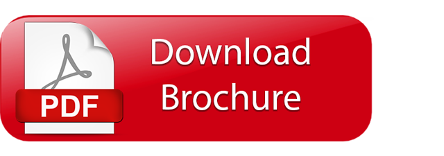 Download Technolloy Inc Product Catalogue PDF