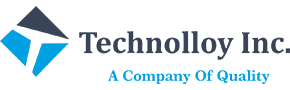 Technolloy Logo