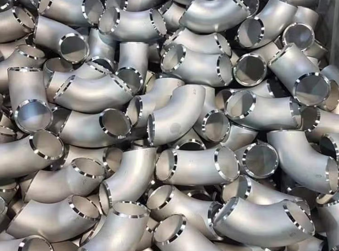 Stainless Steel Sheets & Plates Manufacturer and Supplier