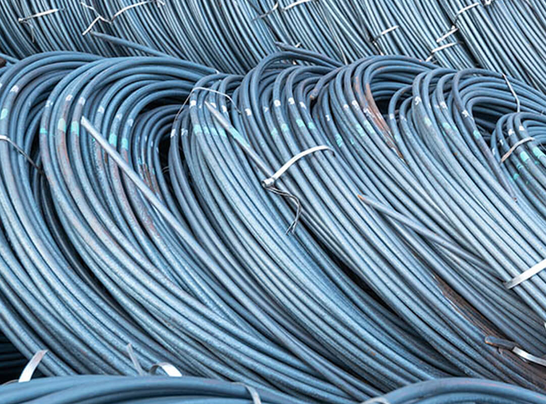 15-5 wires Manufacturer and Supplier