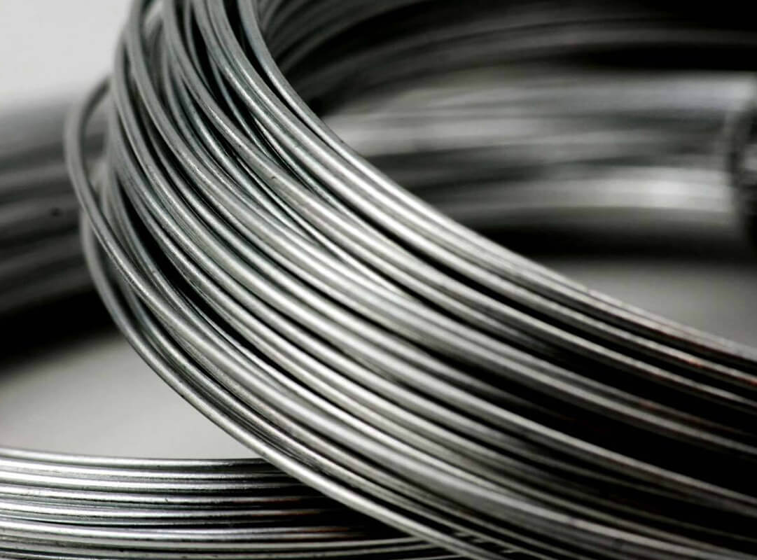 253 MA [S30815] wires Manufacturer and Supplier