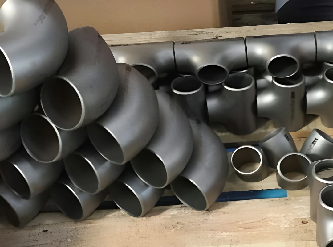 Stainless Steel Sheets & Plates Manufacturer and Supplier
