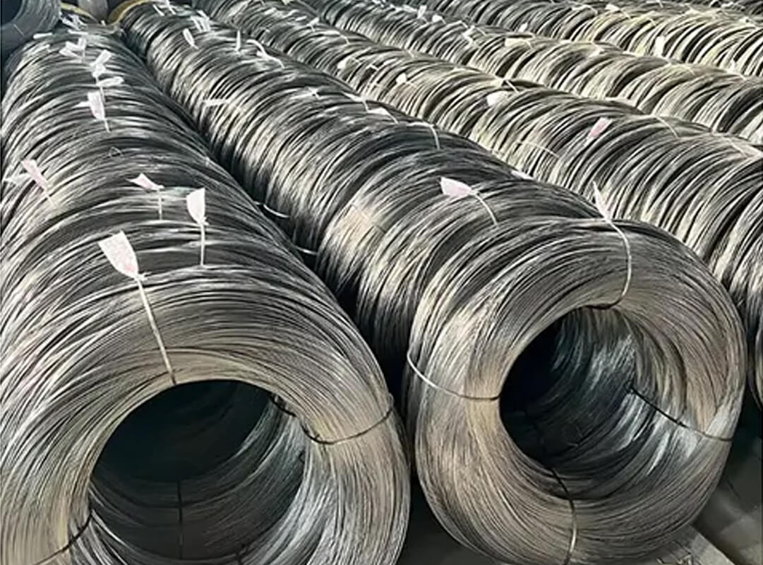 A286 wires Manufacturer and Supplier