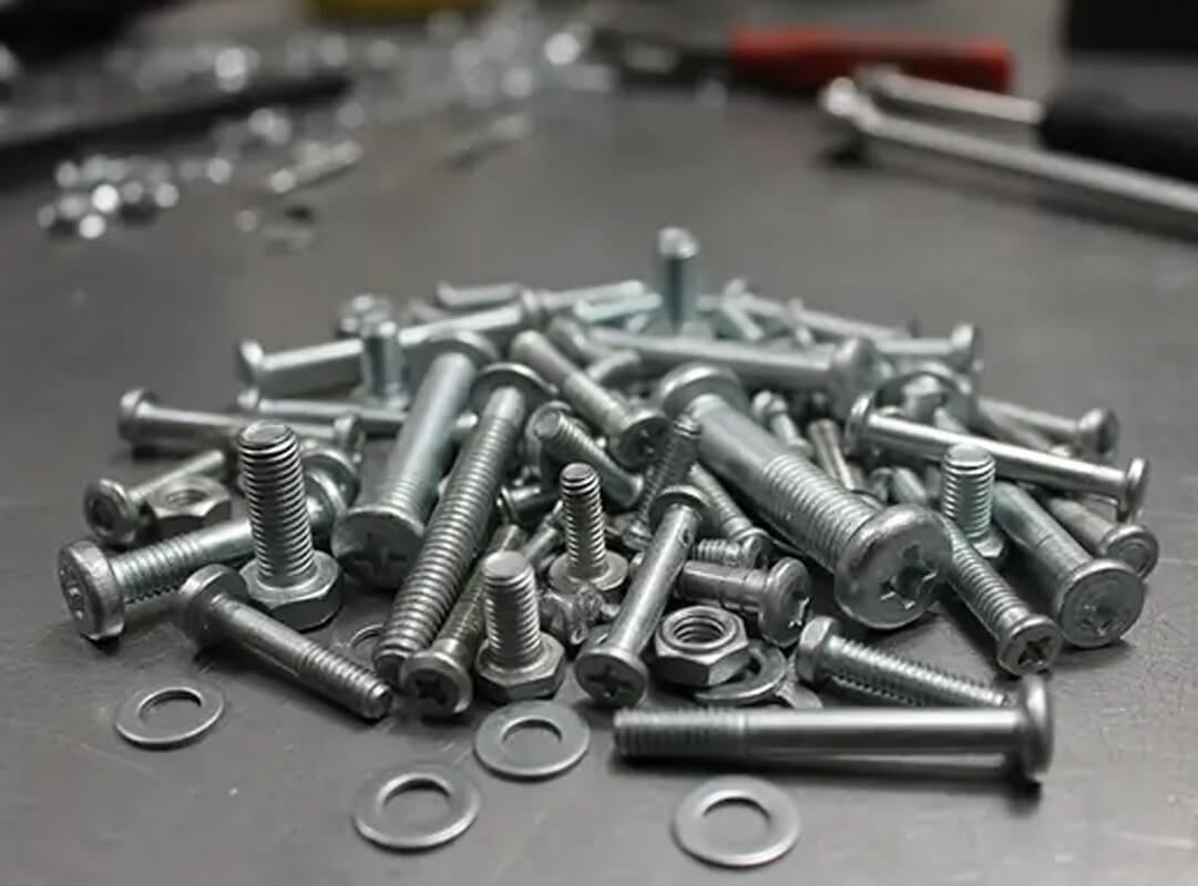 Aluminium Pipes and Tubes Manufacturer and Supplier