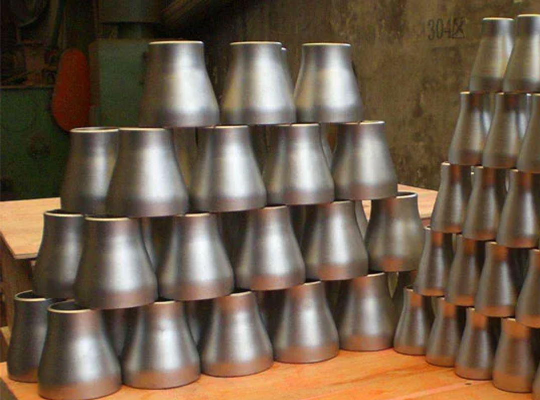 Stainless Steel Sheets & Plates Manufacturer and Supplier