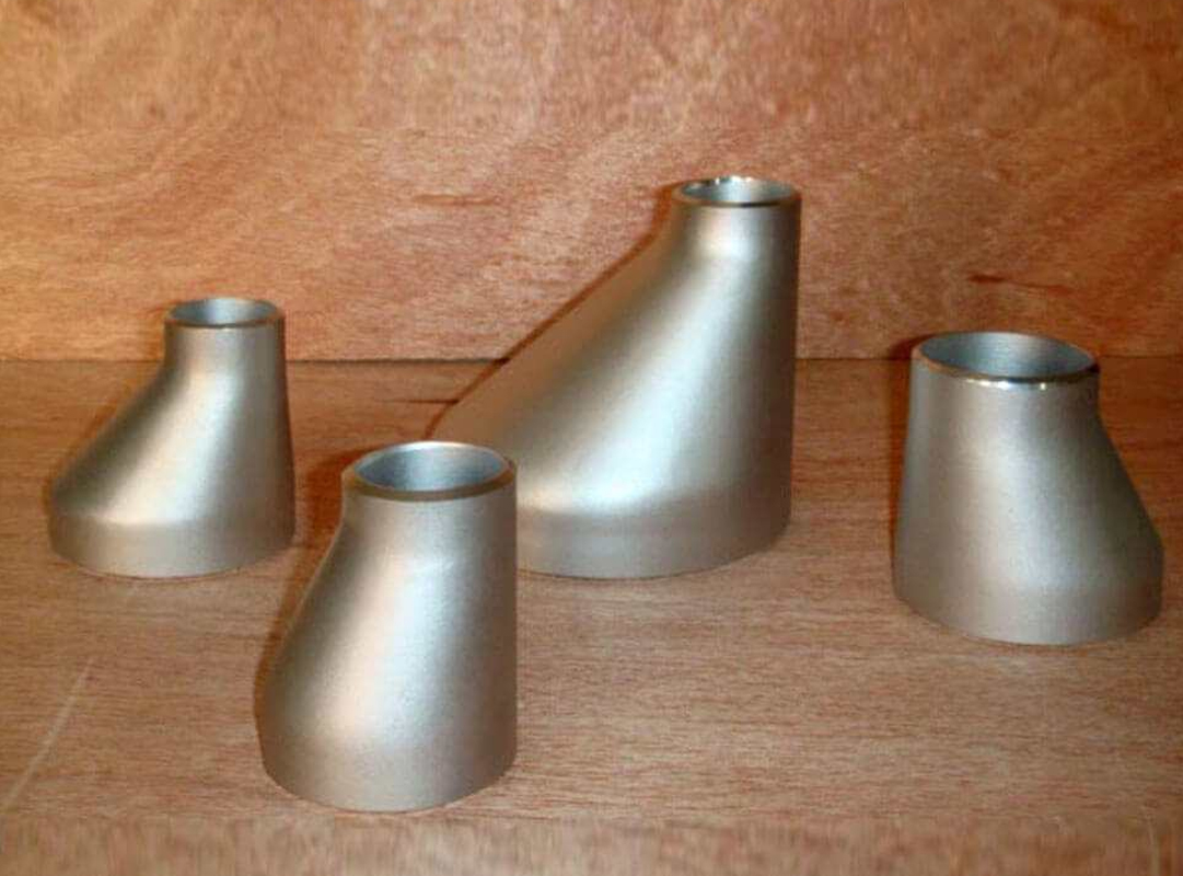 Stainless Steel Sheets & Plates Manufacturer and Supplier