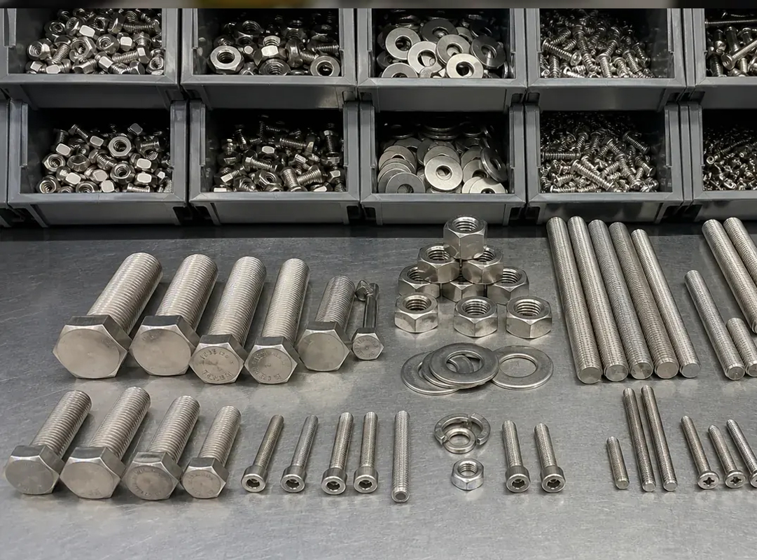 Stainless Steel Pipes and Tubes Manufacturer and Supplier