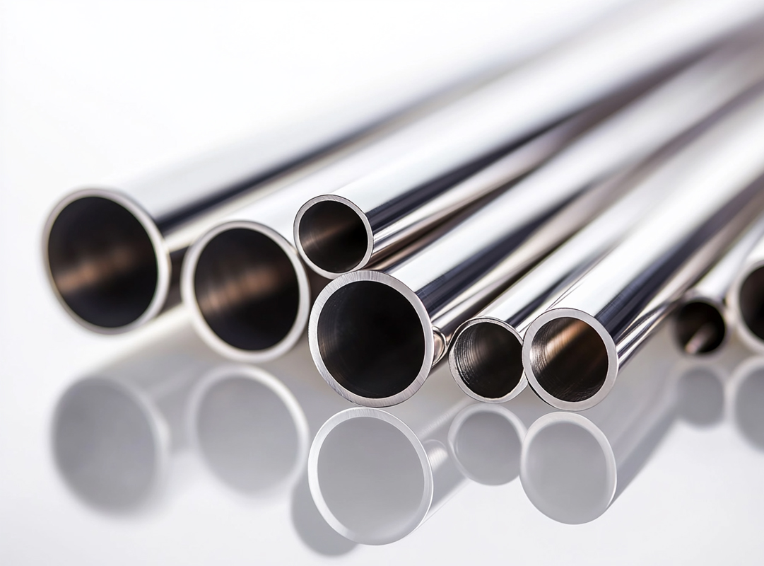 astelloy x Pipes and Tubes Manufacturer and Supplier
