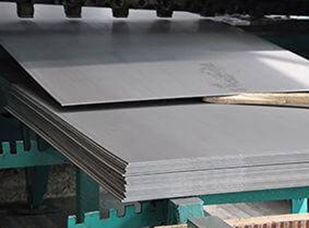 astelloy x Sheets & Plates Manufacturer and Supplier