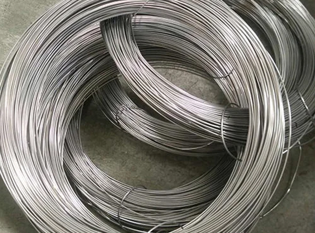 astelloy x Wires Manufacturer and Supplier