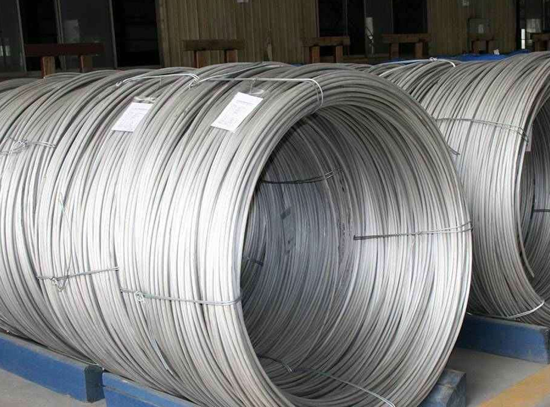 astelloy x Wires Manufacturer and Supplier