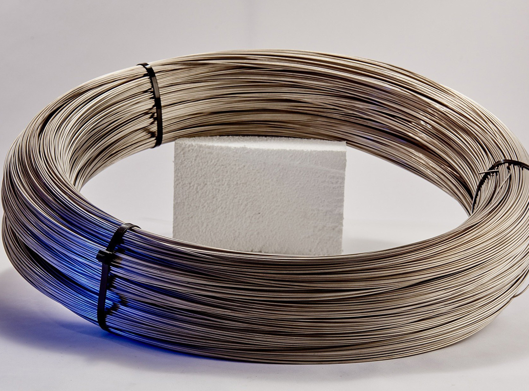astelloy C2000 Wires Manufacturer and Supplier
