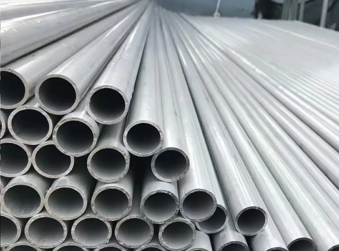 astelloy C22 Pipes and Tubes Manufacturer and Supplier