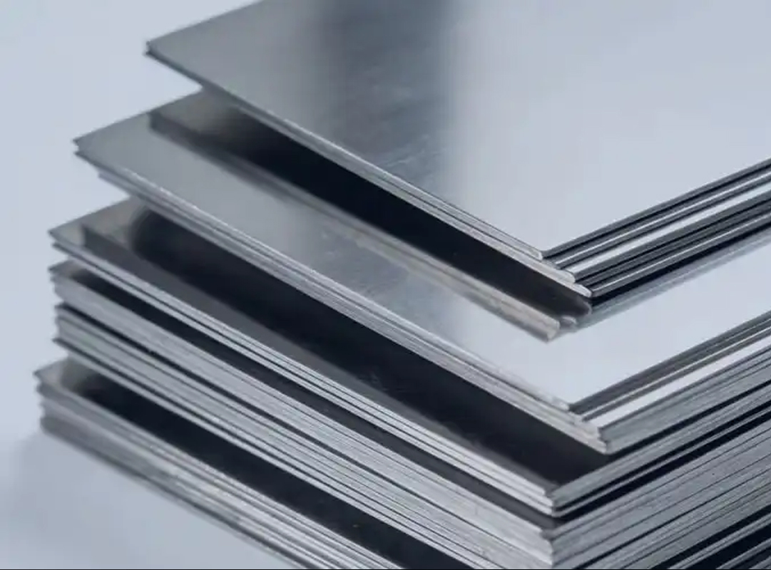 astelloy C22 Sheets & Plates Manufacturer and Supplier