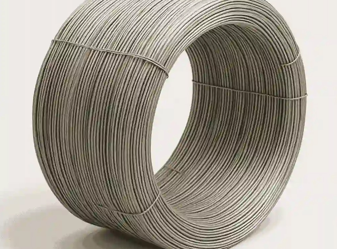 astelloy C22 Wires Manufacturer and Supplier