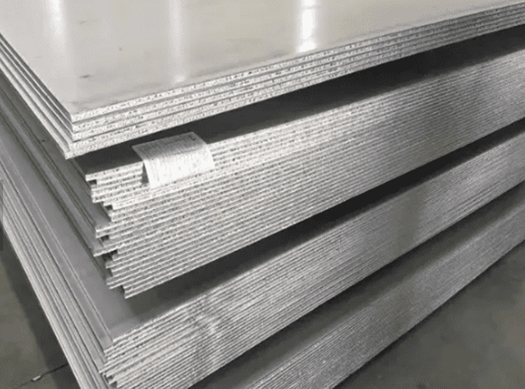 astelloy x Sheets & Plates Manufacturer and Supplier