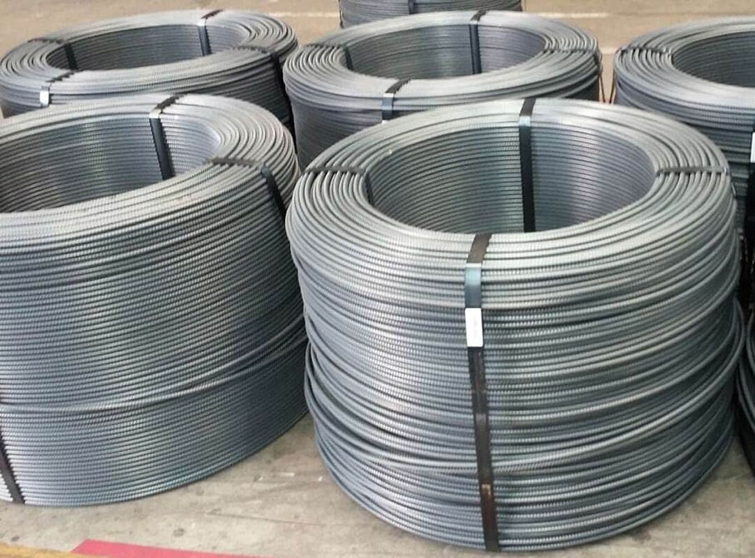 astelloy x Wires Manufacturer and Supplier