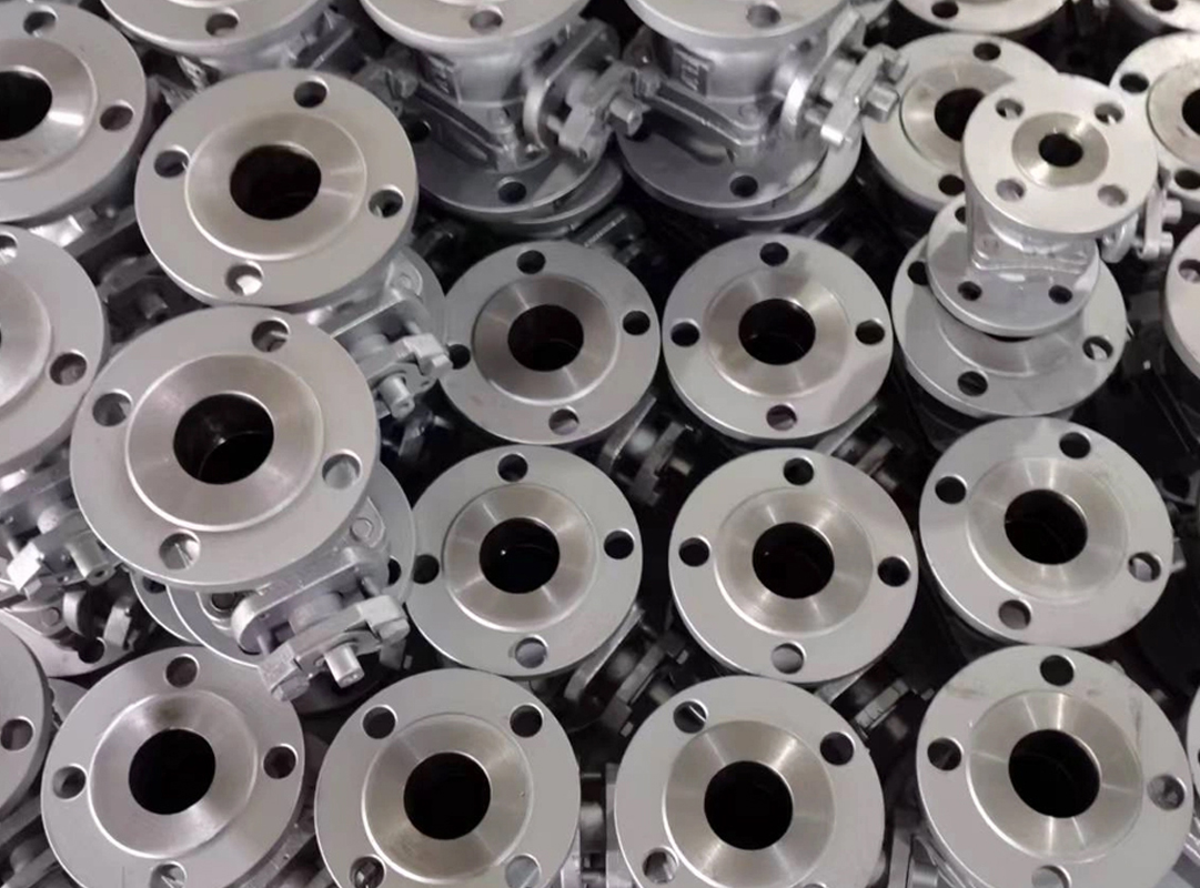 Inconel 625 Flanges Manufacturer and Supplier