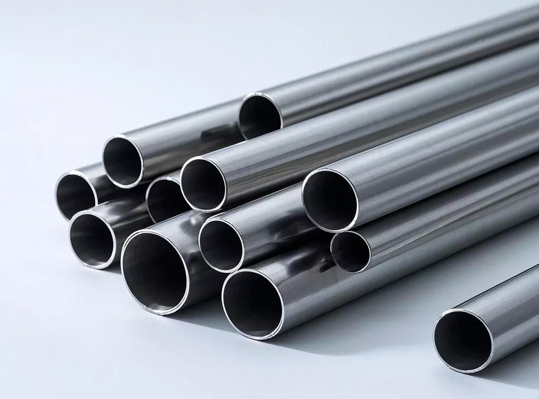 Inconel 625 Pipes and Tubes Manufacturer and Supplier