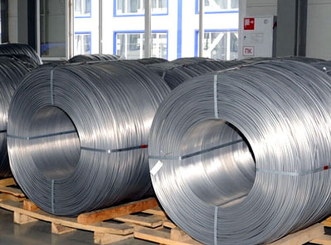 Inconel 625 wires Manufacturer and Supplier