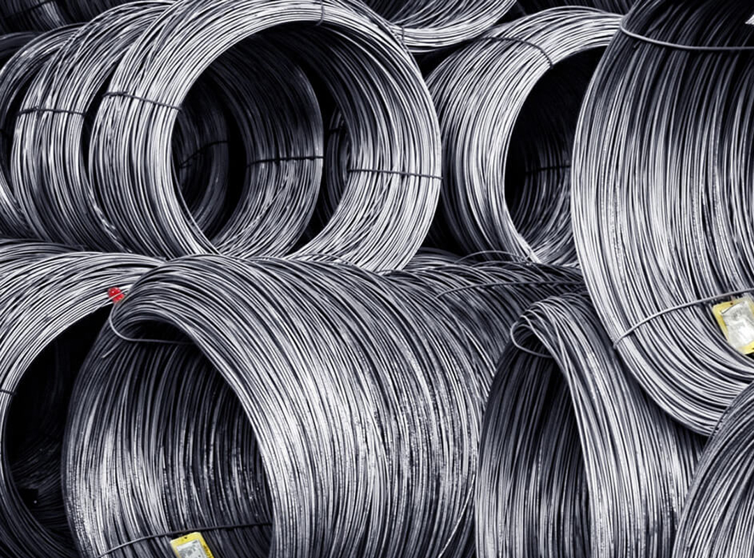 Inconel 718 wires Manufacturer and Supplier