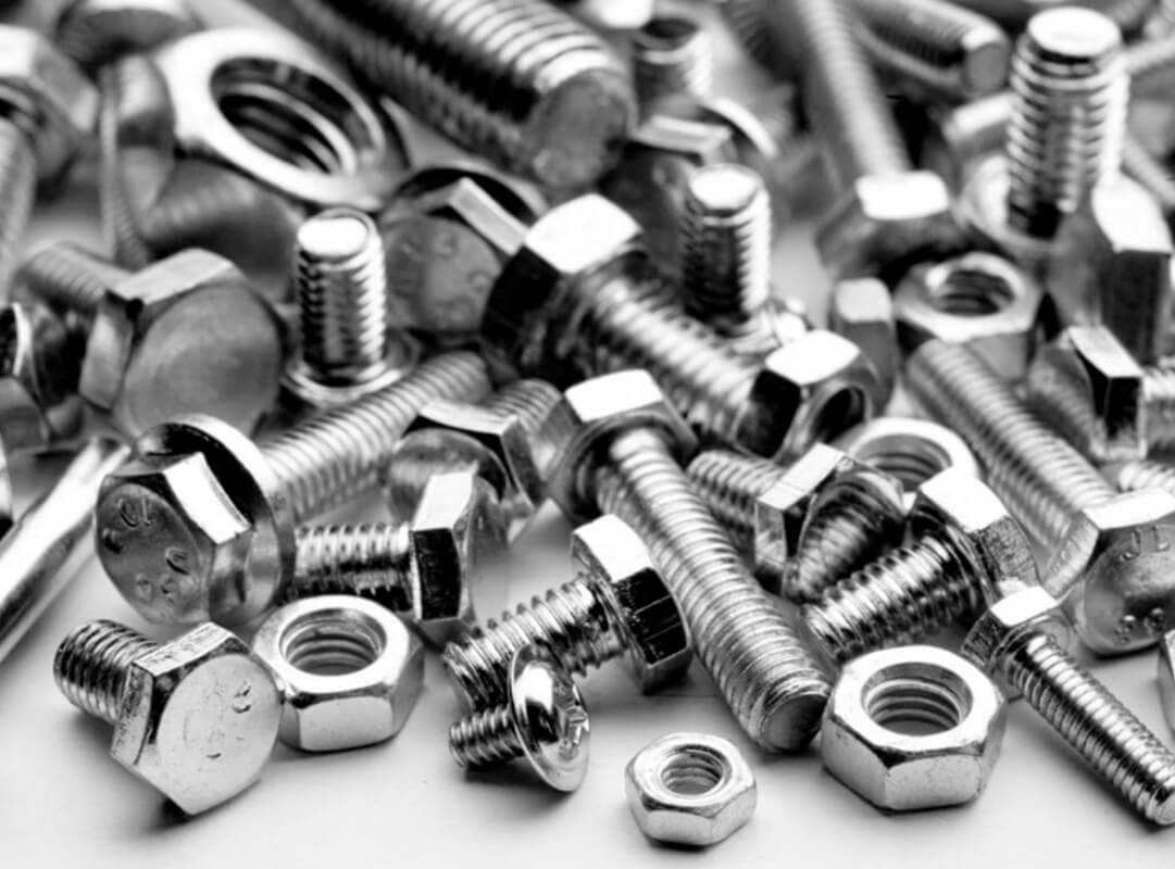 Inconel Pipes and Tubes Manufacturer and Supplier