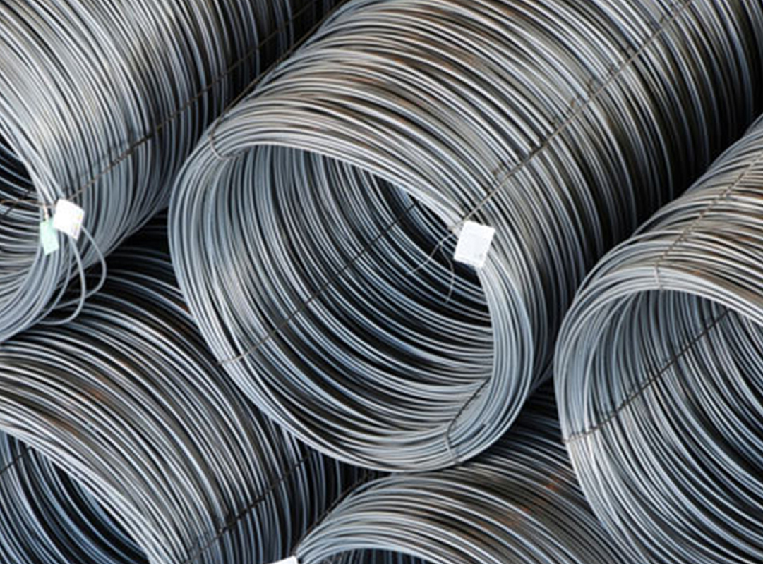 Inconel Pipes and Tubes Manufacturer and Supplier