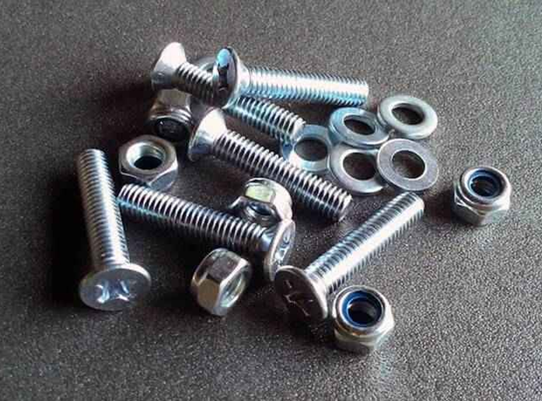 Monel Pipes and Tubes Manufacturer and Supplier