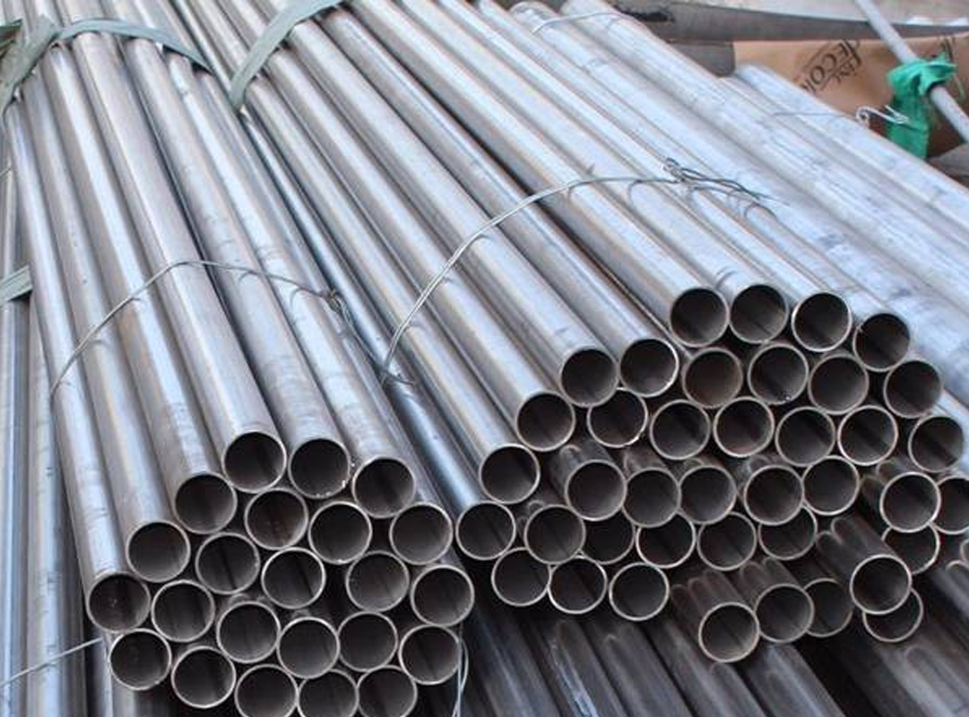 Monel k500 Pipes and Tubes Manufacturer and Supplier