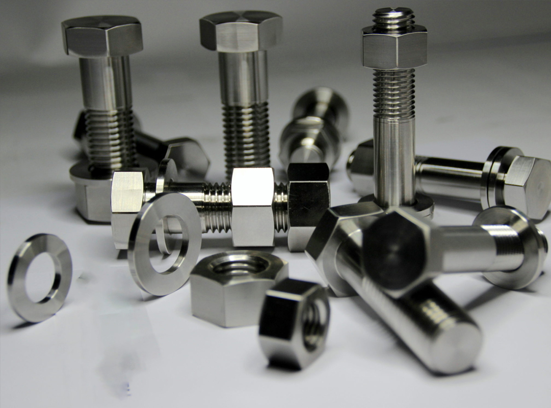 Nickel Pipes and Tubes Manufacturer and Supplier