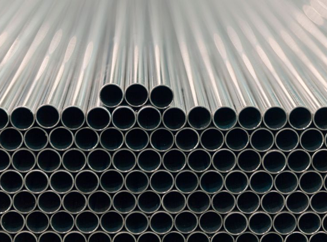 Nickel 200 Pipes & Tubes Manufacturers and Suppliers by Technolloy Inc