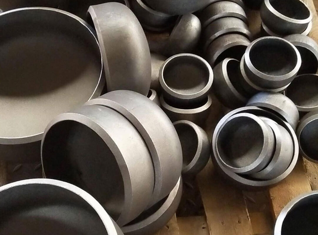 Stainless Steel Sheets & Plates Manufacturer and Supplier