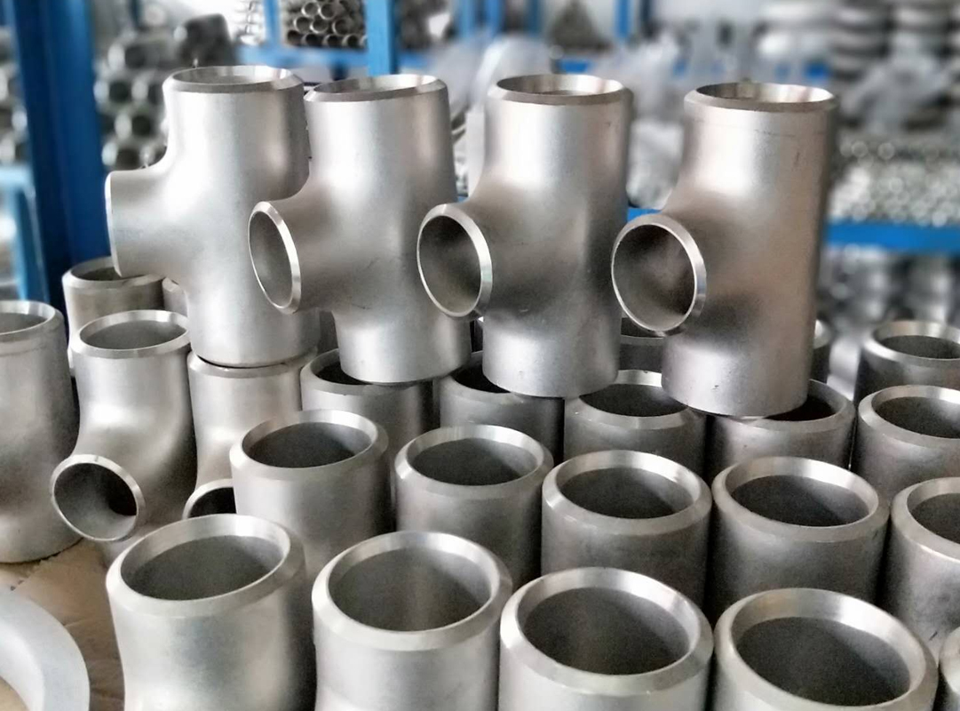 Stainless Steel Sheets & Plates Manufacturer and Supplier