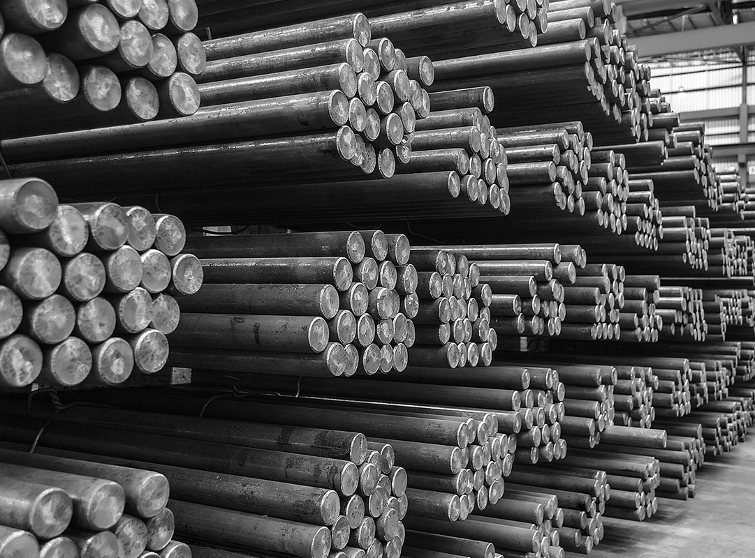 Stainless Steel Sheets & Plates Manufacturer and Supplier
