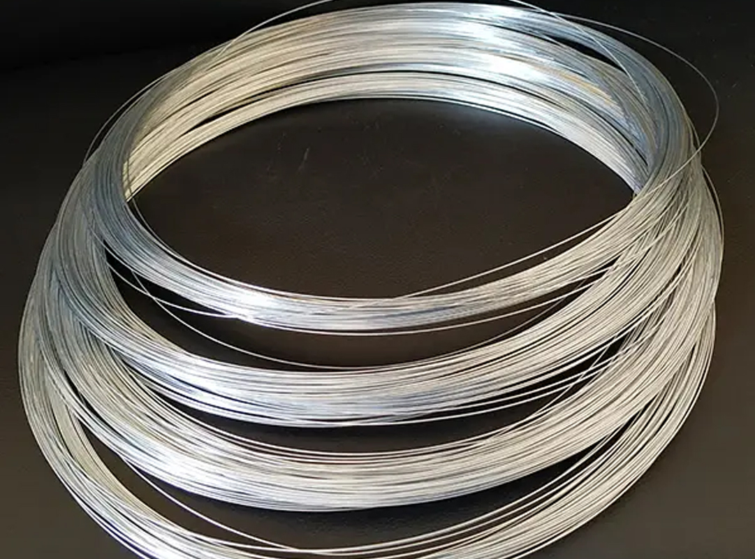 Sanicro 28 wires Manufacturer and Supplier