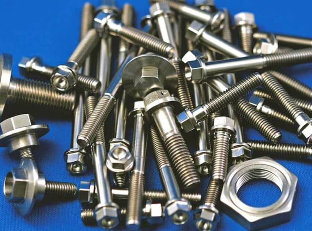 Other Pipes and Tubes Manufacturer and Supplier
