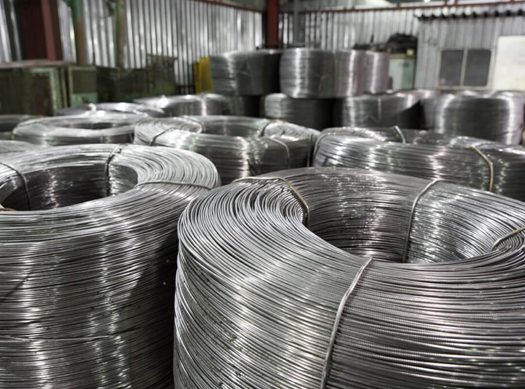 Other Pipes and Tubes Manufacturer and Supplier