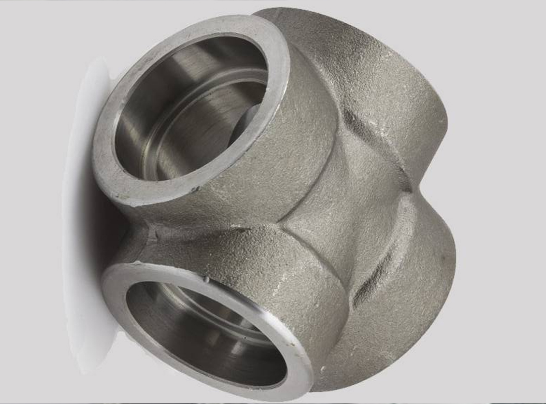 Stainless Steel Sheets & Plates Manufacturer and Supplier