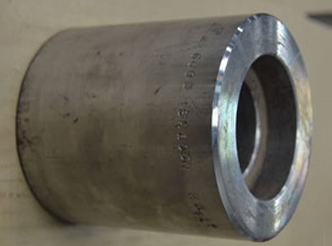 Stainless Steel Sheets & Plates Manufacturer and Supplier